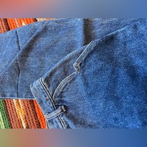 Vintage Wrangler Jeans